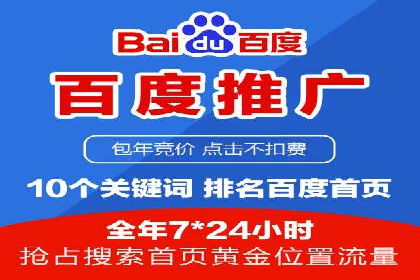 某电商平台信息流竞价策略及成效分析